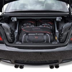BMW 3 CABRIO 2006-2013 7007127