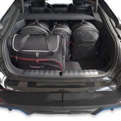 BMW i4 GRAN COUPE 2021+ 7007118 – Obrázok 2
