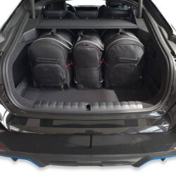 BMW i4 GRAN COUPE 2021+ 7007118 – Obrázok 3