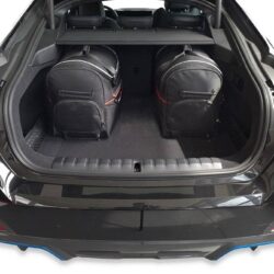 BMW i4 GRAN COUPE 2021+ 7007118 – Obrázok 4