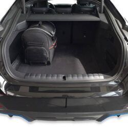 BMW i4 GRAN COUPE 2021+ 7007118 – Obrázok 5