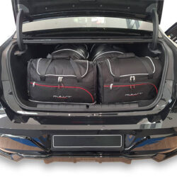 BMW i7 2022+ 7007112