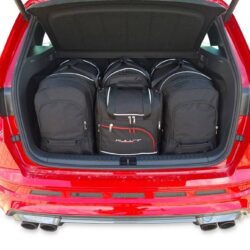 CUPRA ATECA 2018+ 7002009