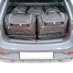 CUPRA LEON ST PHEV 2020+ 7002006