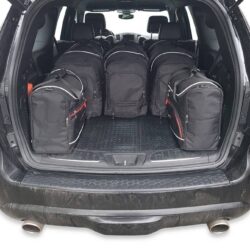 DODGE DURANGO 2010+ 7006001 – Obrázok 3