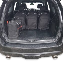DODGE DURANGO 2010+ 7006001 – Obrázok 4