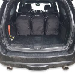 DODGE DURANGO 2010+ 7006001 – Obrázok 5