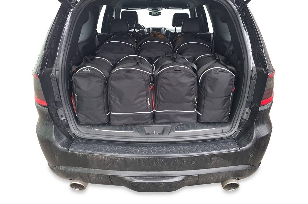 DODGE DURANGO 2010+ 7006001