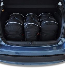 FIAT 500X MHEV 2022+ 7014023