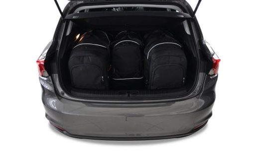 FIAT TIPO CROSS 2020+ 7014018 - Image 2