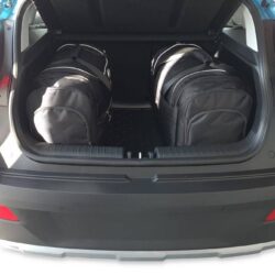 HYUNDAI BAYON 2021+ 7018038 – Obrázok 3