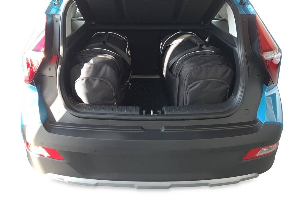 HYUNDAI BAYON 2021+ 7018038 – Obrázok 3