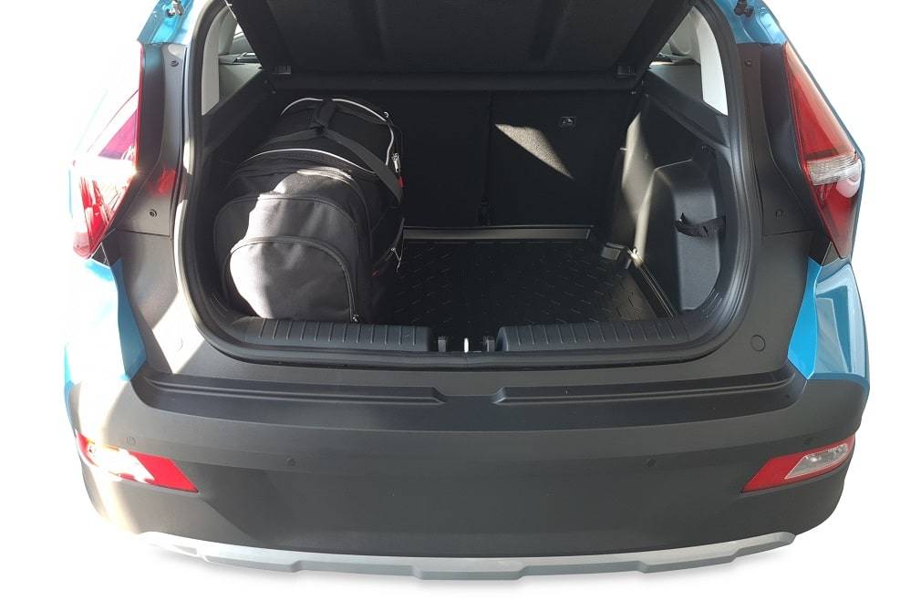 HYUNDAI BAYON 2021+ 7018038 – Obrázok 4