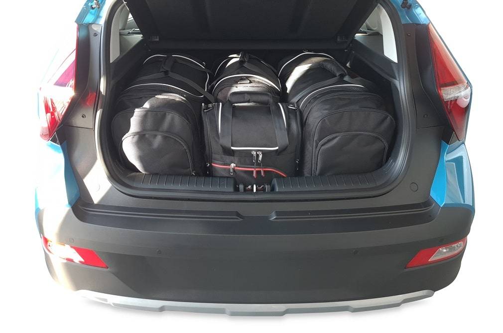HYUNDAI BAYON 2021+ 7018038