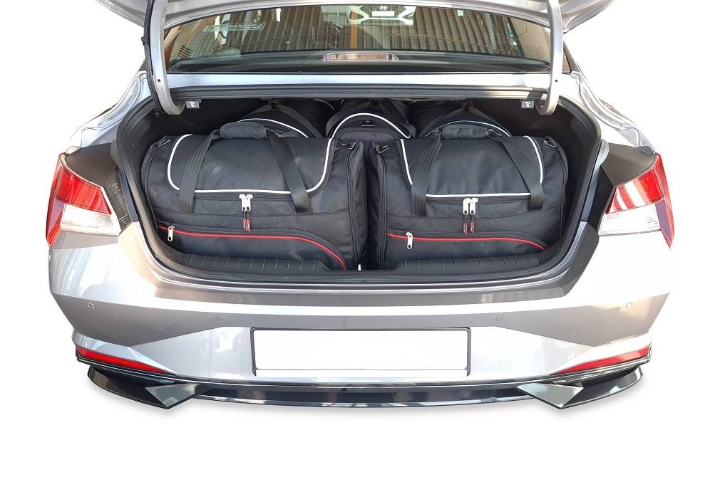 HYUNDAI ELANTRA 2021+ 7018037