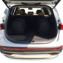 HYUNDAI GRAND SANTA FE 2018+ 7018043 – Obrázok 4