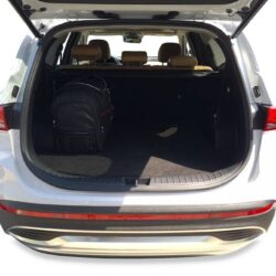 HYUNDAI GRAND SANTA FE HEV 2020+ 7018044 – Obrázok 5