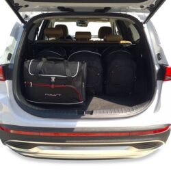 HYUNDAI SANTA FE 2018+ 7018041 – Obrázok 2