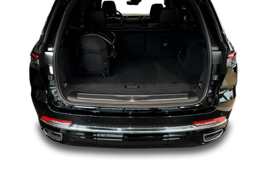 JEEP GRAND CHEROKEE PHEV 2021+ 7021020 - Image 5