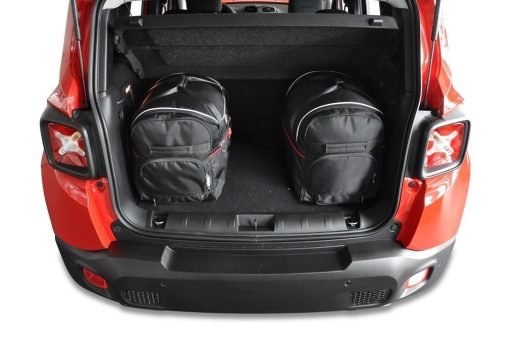 JEEP RENEGADE MHEV 2022+ 7021019 - Image 3