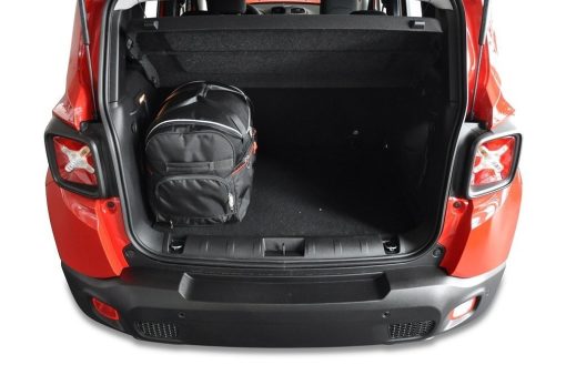 JEEP RENEGADE MHEV 2022+ 7021019 - Image 4