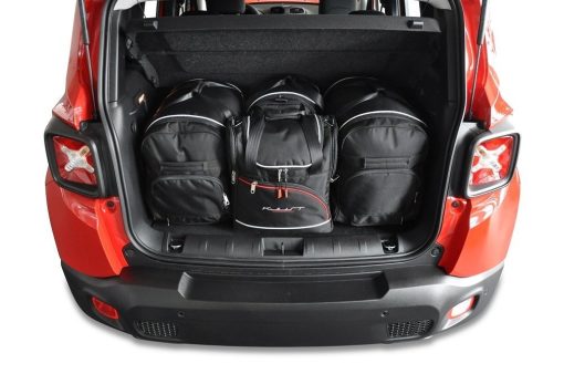 JEEP RENEGADE MHEV 2022+ 7021019