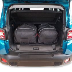 JEEP RENEGADE PHEV 2020+ 7021016