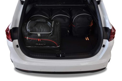 KIA CEE’D KOMBI PHEV 2020+ 7022043 - Image 2
