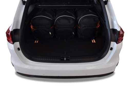 KIA CEE’D KOMBI PHEV 2020+ 7022043 - Image 3
