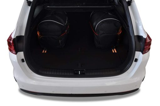 KIA CEE’D KOMBI PHEV 2020+ 7022043 - Image 4