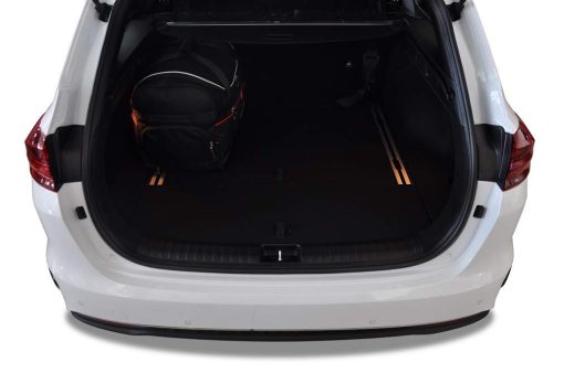 KIA CEE’D KOMBI PHEV 2020+ 7022043 - Image 5