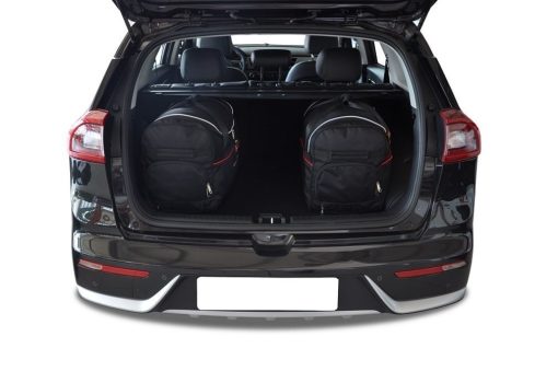 KIA NIRO PHEV 2017+ 7022045 - Image 2