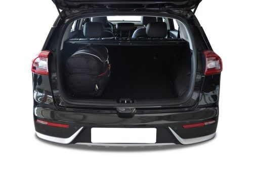 KIA NIRO PHEV 2017+ 7022045 - Image 3