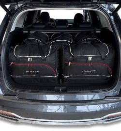 KIA SORENTO PHEV 2021+ 7022054