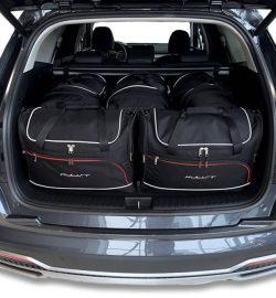 KIA SORENTO PHEV 2021+ 7022055