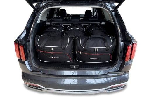 KIA SORENTO PHEV 2021+ 7022055