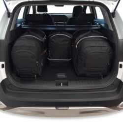KIA SPORTAGE 2021+ 7022036 – Obrázok 2