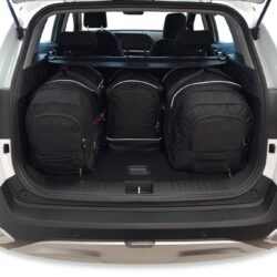 KIA SPORTAGE 2021+ 7022040 – Obrázok 2