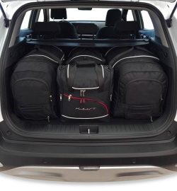 KIA SPORTAGE 2021+ 7022040