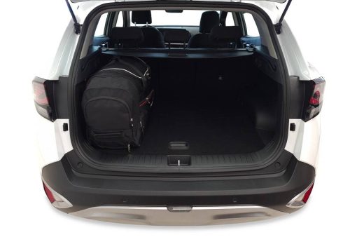 KIA SPORTAGE HEV 2021+ 7022039 - Image 3