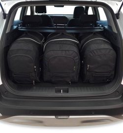 KIA SPORTAGE HEV 2021+ 7022039