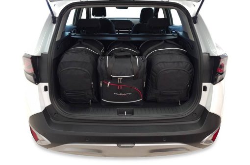 KIA SPORTAGE HEV 2021+ 7022041