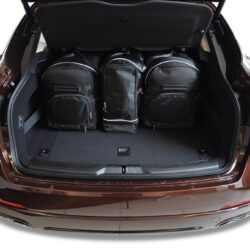 MASERATI LEVANTE MHEV 2021+ 7048004 – Obrázok 3