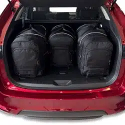 MAZDA CX-60 PHEV 2022+ 7026026 – Obrázok 2