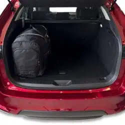 MAZDA CX-60 PHEV 2022+ 7026026 – Obrázok 4