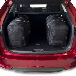 MAZDA CX-60 PHEV 2022+ 7026030 – Obrázok 2