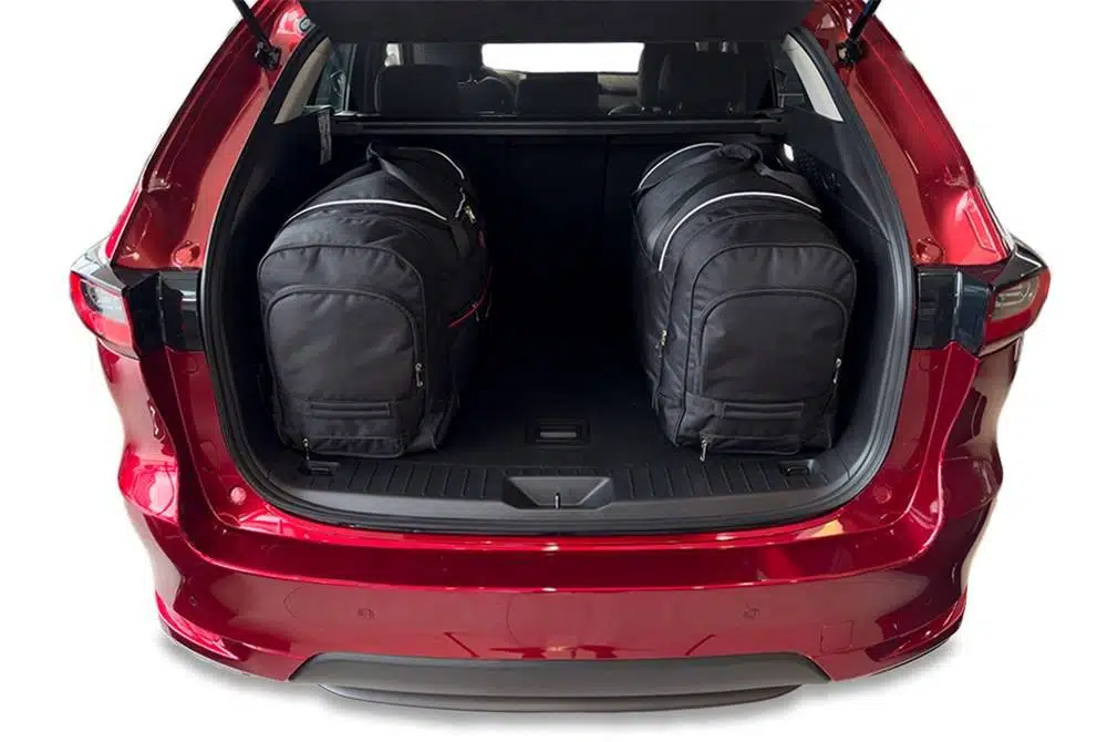 MAZDA CX-60 PHEV 2022+ 7026030 – Obrázok 2