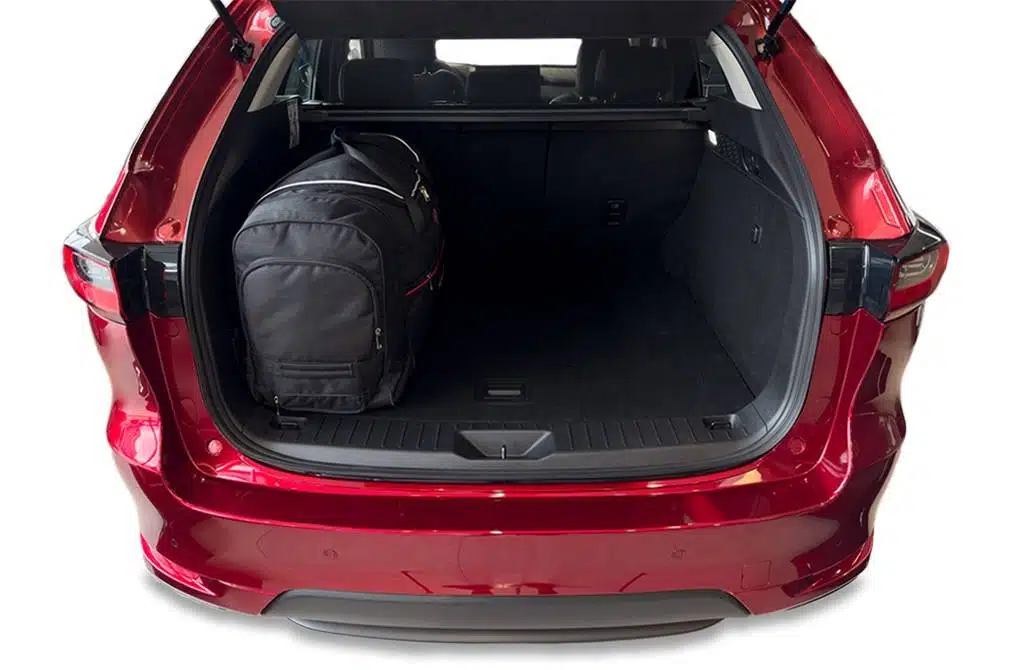 MAZDA CX-60 PHEV 2022+ 7026030 – Obrázok 3