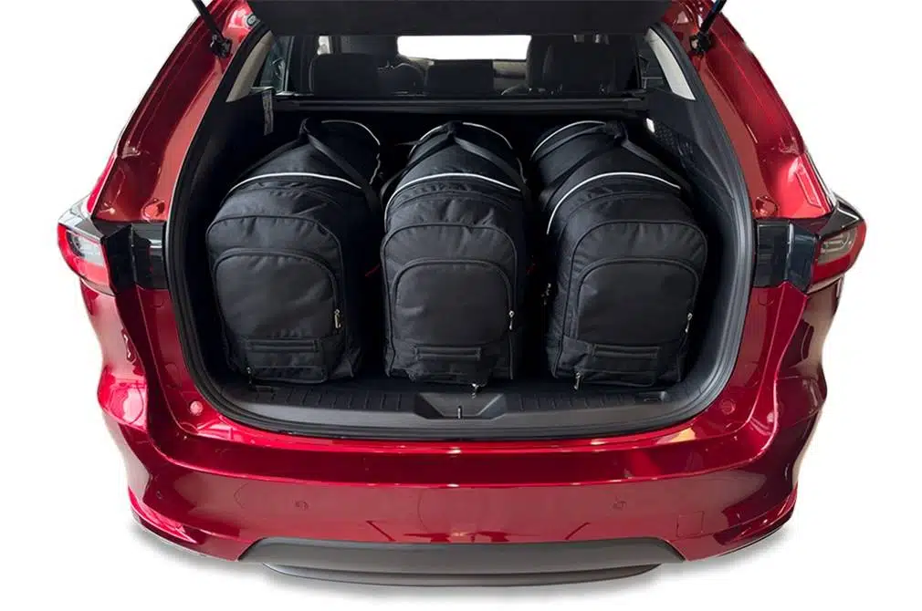 MAZDA CX-60 PHEV 2022+ 7026030