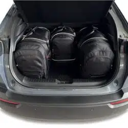 MAZDA MX-30 2020+ 7026032 – Obrázok 2